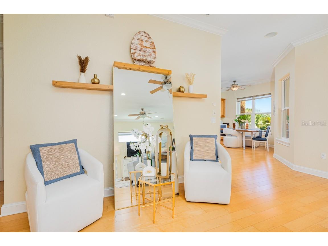 2211 S Central Flagler Beach FL 32136 V4945925 image6