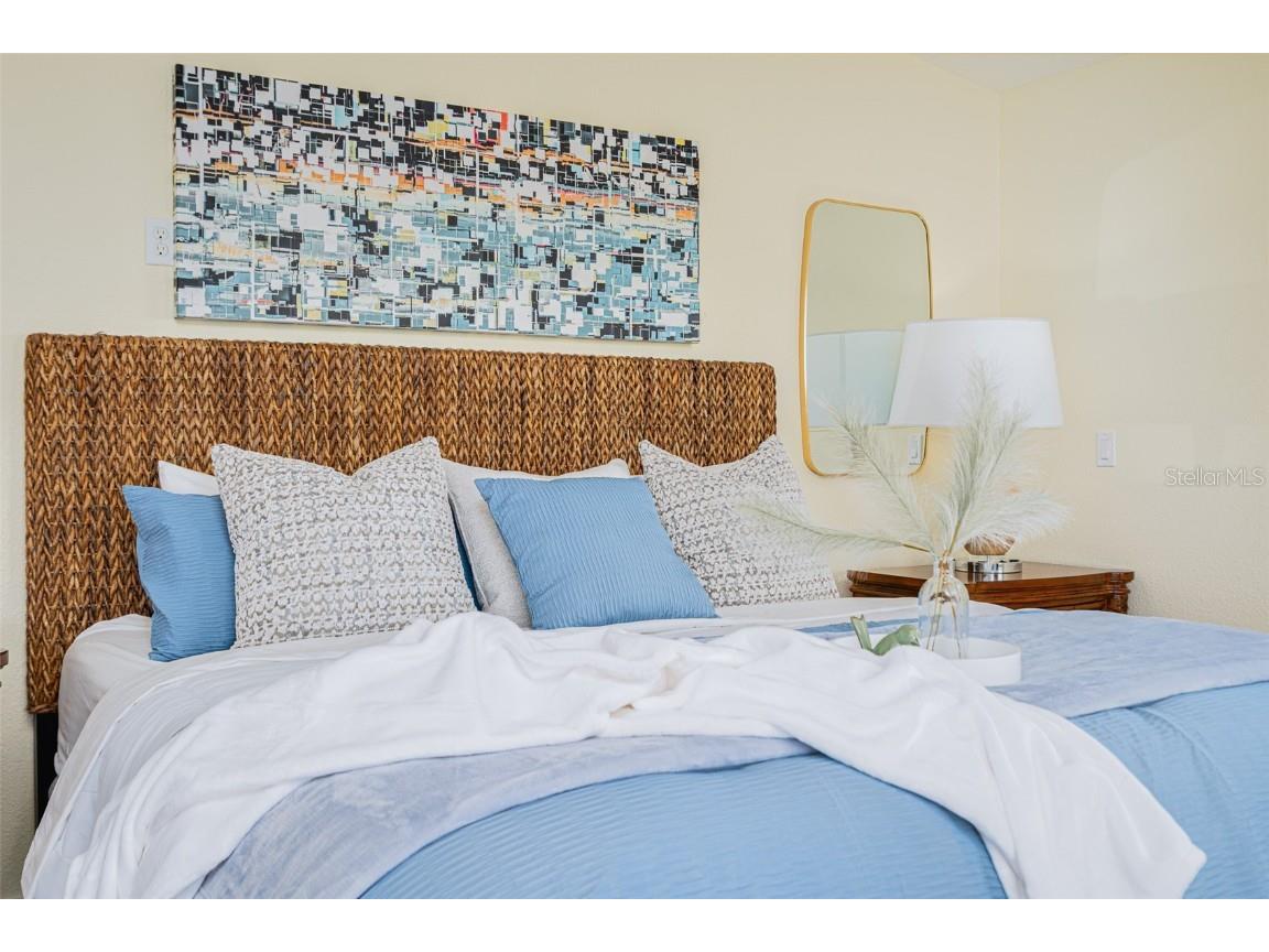 2211 S Central Flagler Beach FL 32136 V4945925 image60