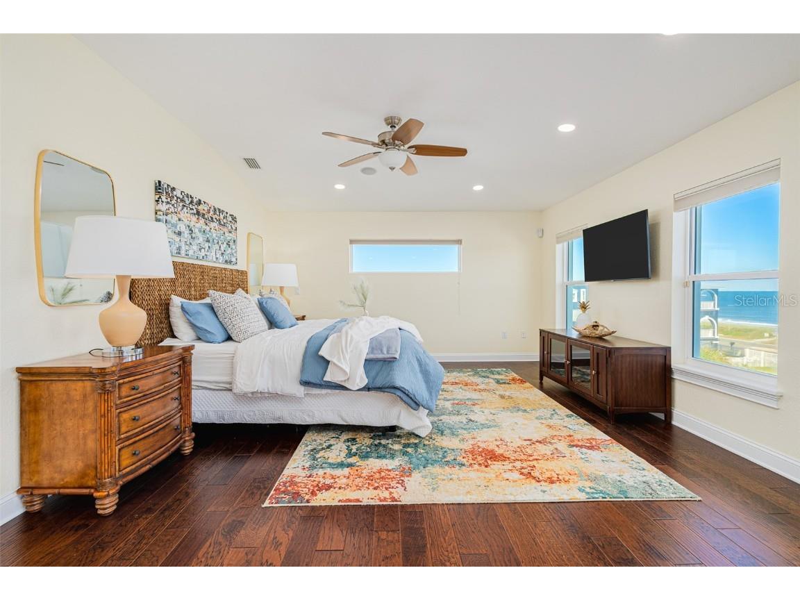 2211 S Central Flagler Beach FL 32136 V4945925 image61