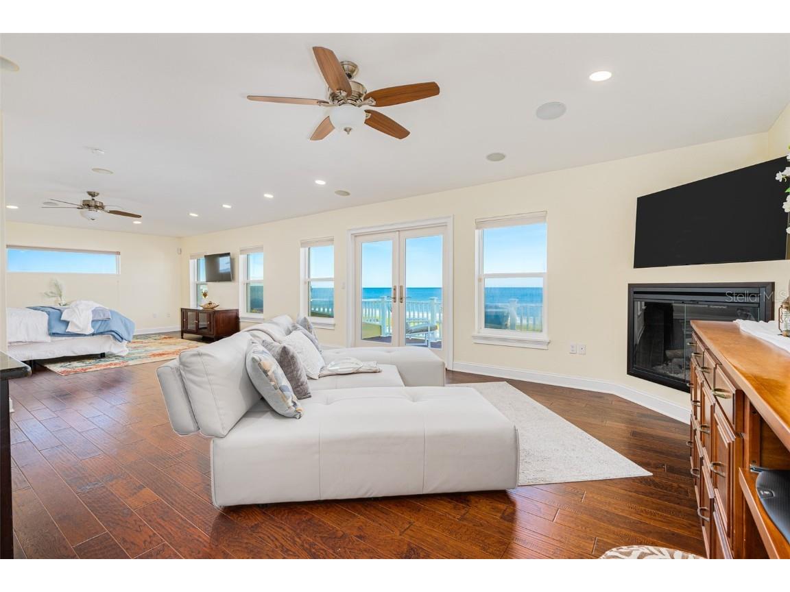 2211 S Central Flagler Beach FL 32136 V4945925 image62