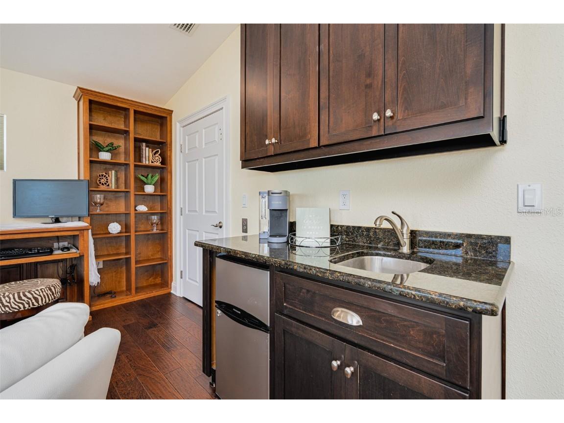 2211 S Central Flagler Beach FL 32136 V4945925 image63