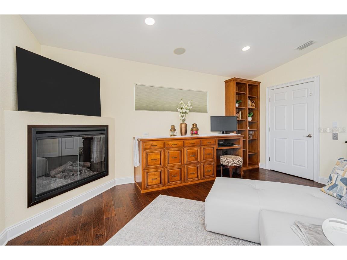 2211 S Central Flagler Beach FL 32136 V4945925 image64