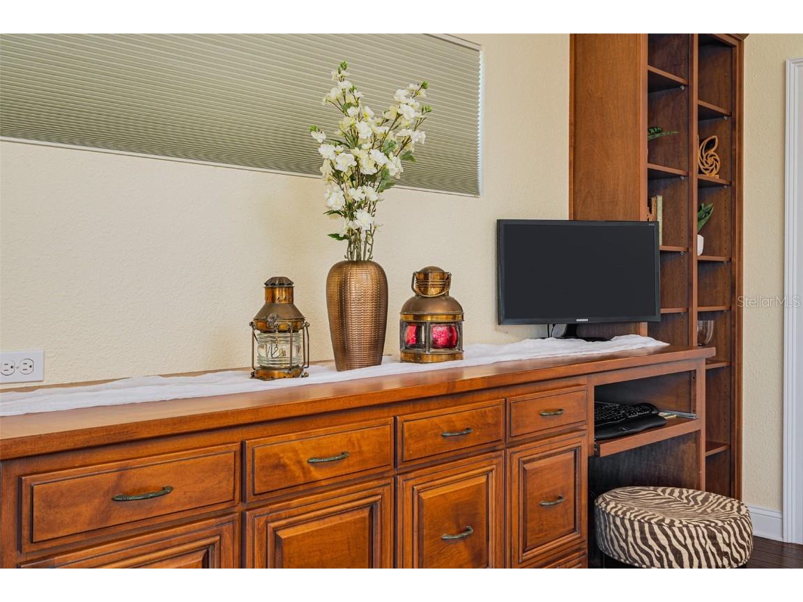 2211 S Central Flagler Beach FL 32136 V4945925 image65