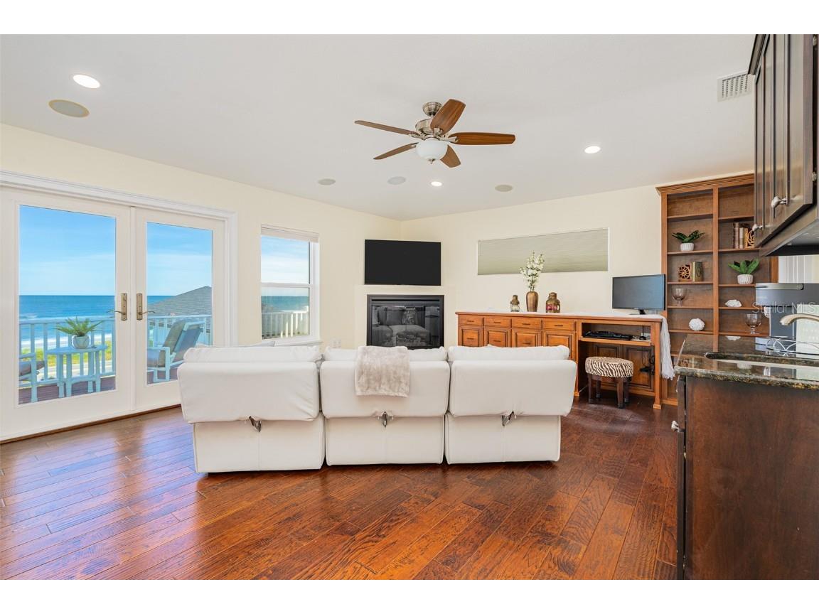 2211 S Central Flagler Beach FL 32136 V4945925 image66