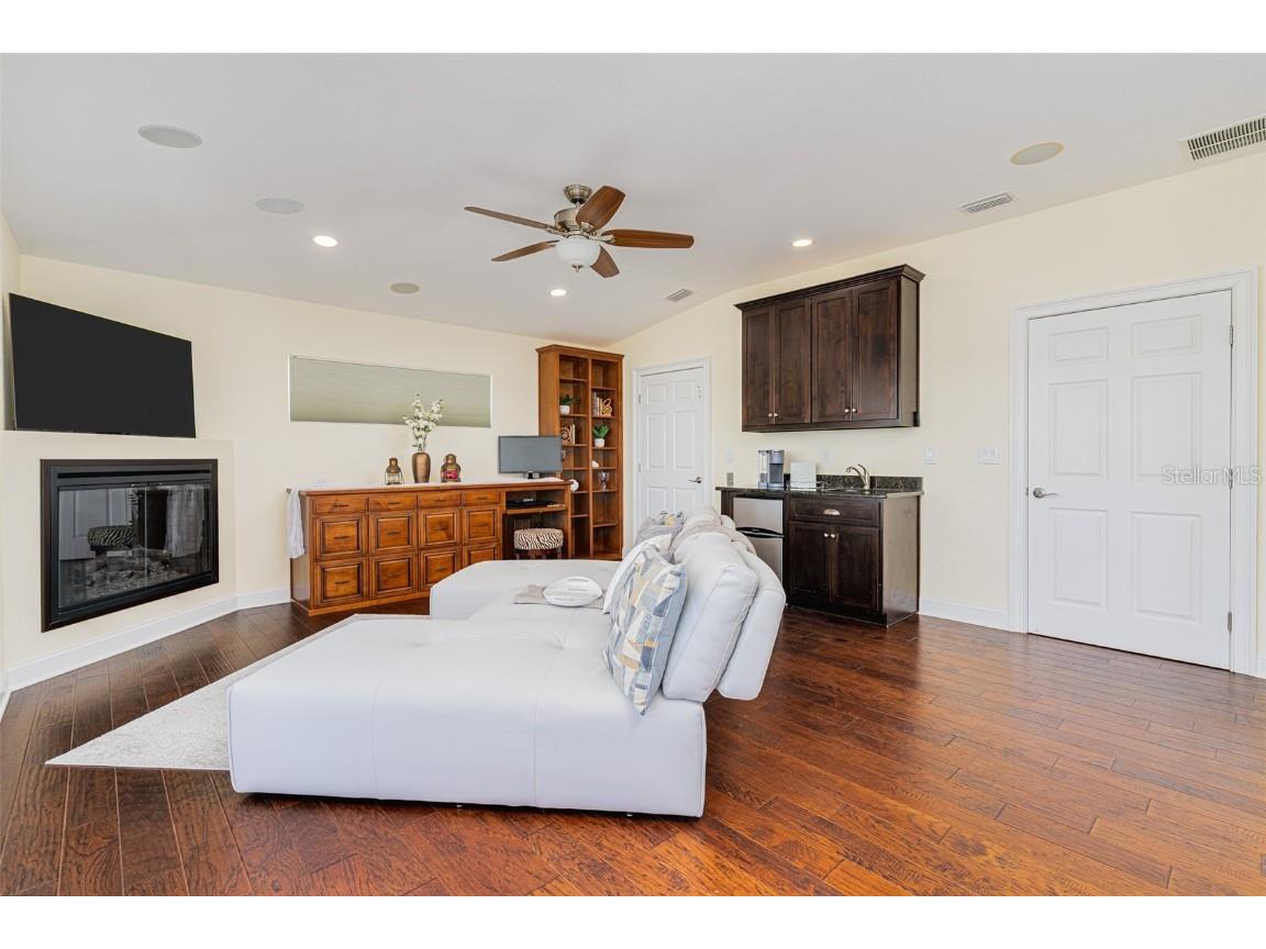 2211 S Central Flagler Beach FL 32136 V4945925 image67