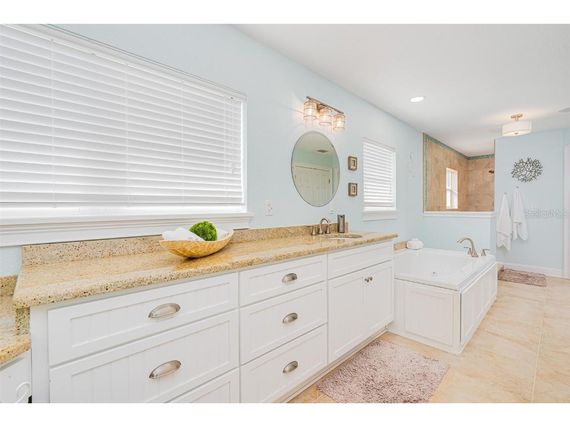 2211 S Central Flagler Beach FL 32136 V4945925 image68