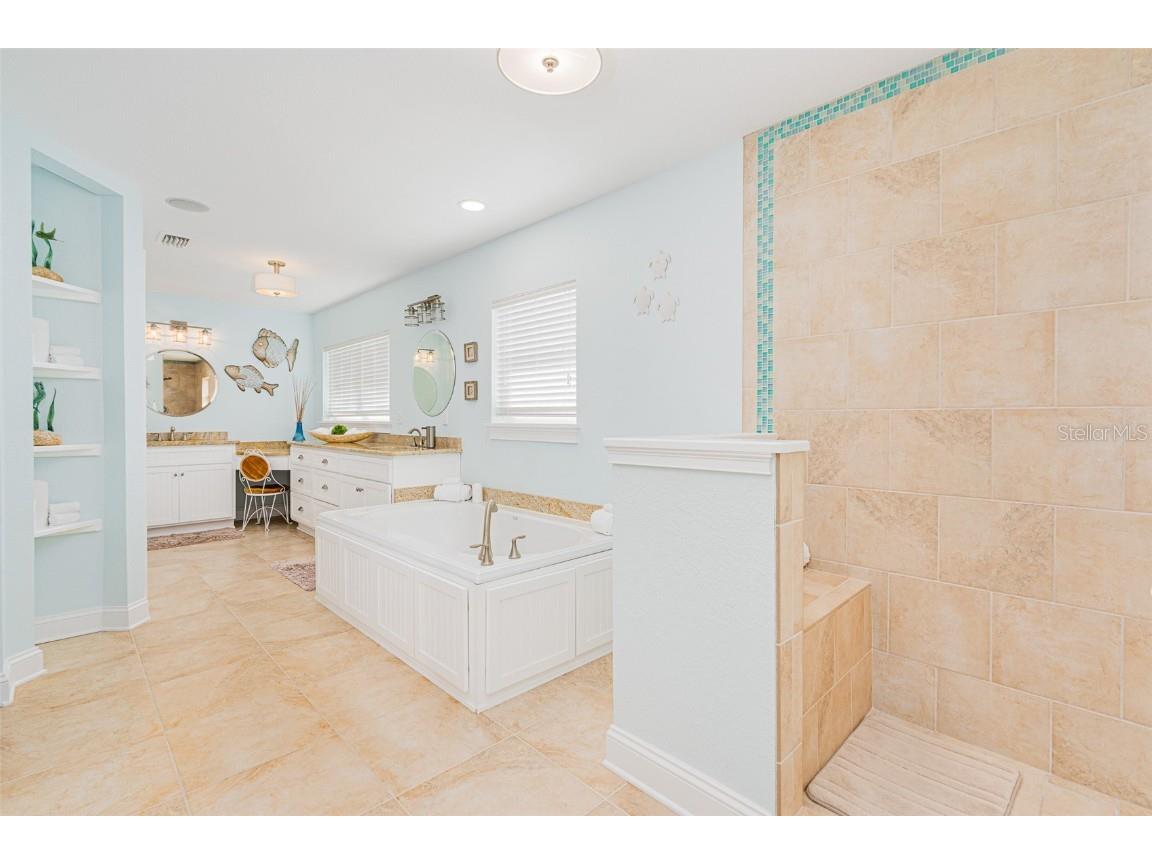 2211 S Central Flagler Beach FL 32136 V4945925 image69