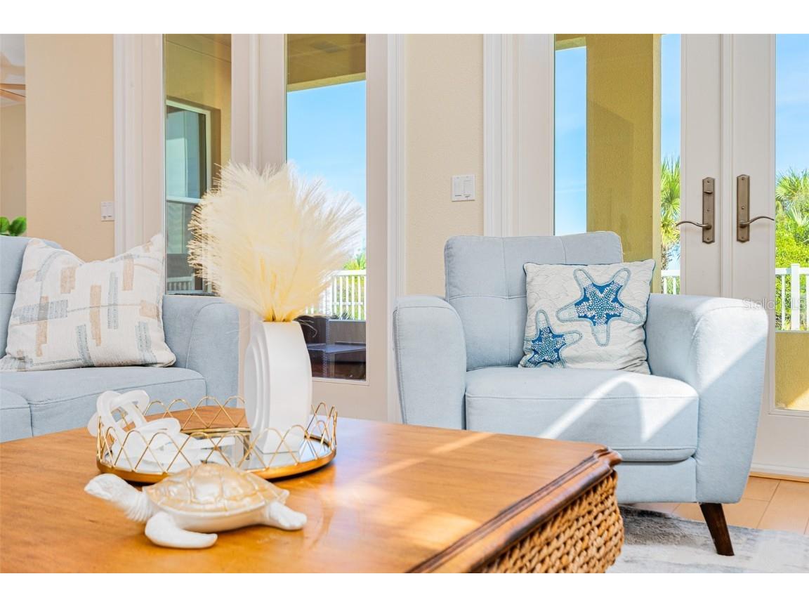 2211 S Central Flagler Beach FL 32136 V4945925 image7