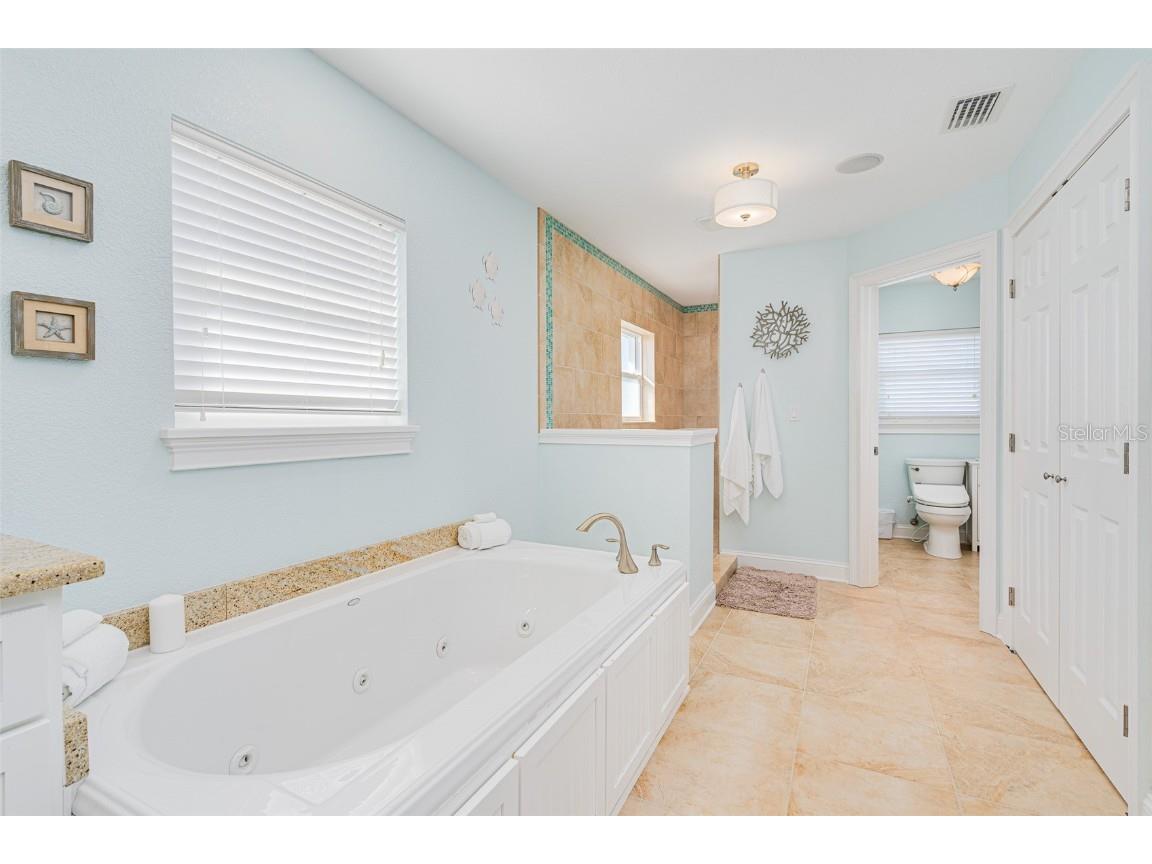 2211 S Central Flagler Beach FL 32136 V4945925 image70