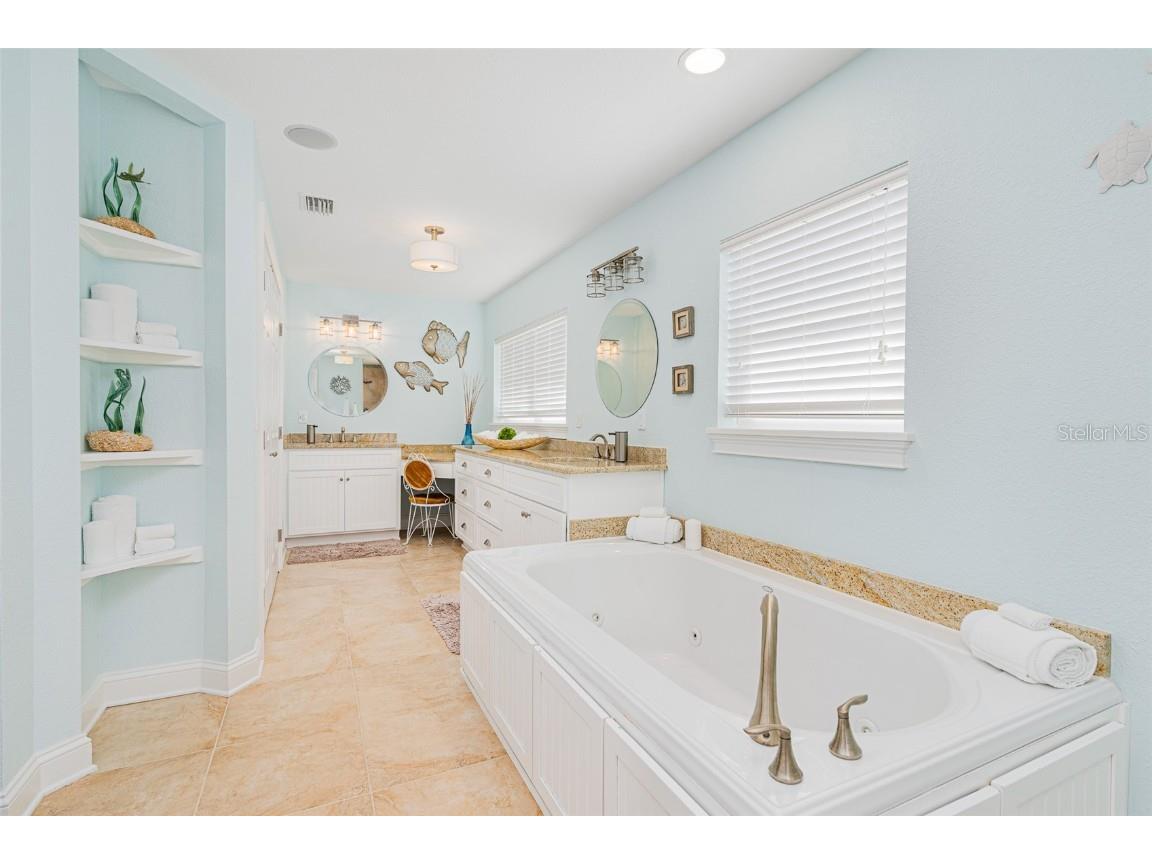 2211 S Central Flagler Beach FL 32136 V4945925 image72