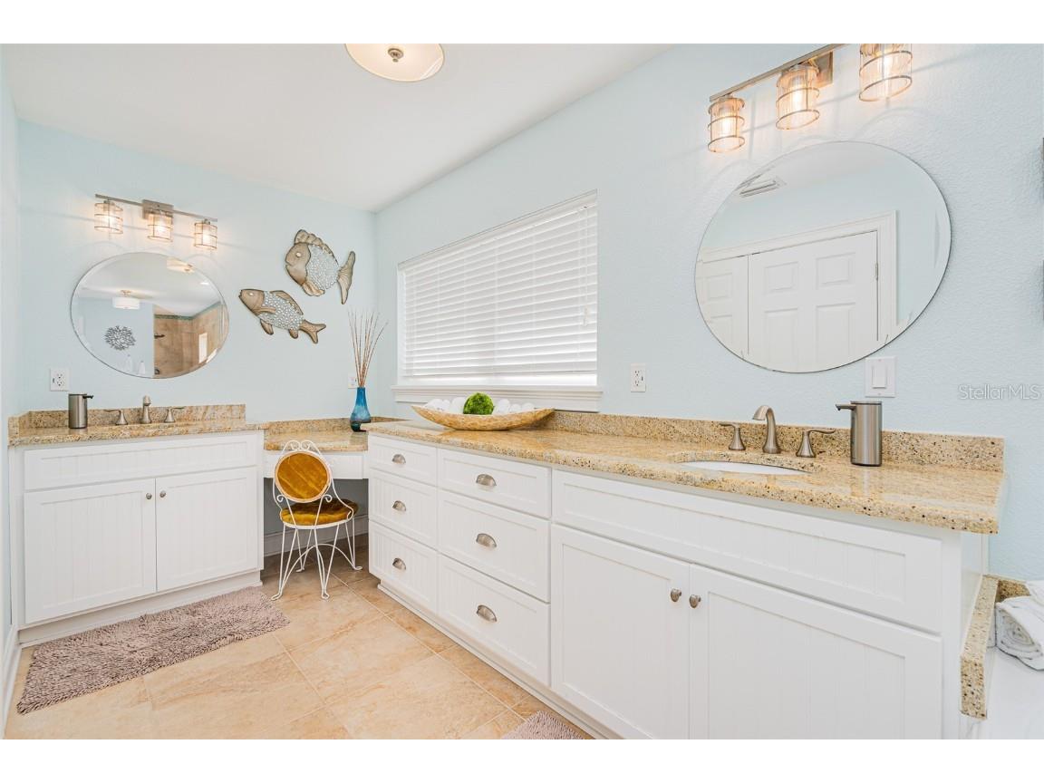 2211 S Central Flagler Beach FL 32136 V4945925 image73