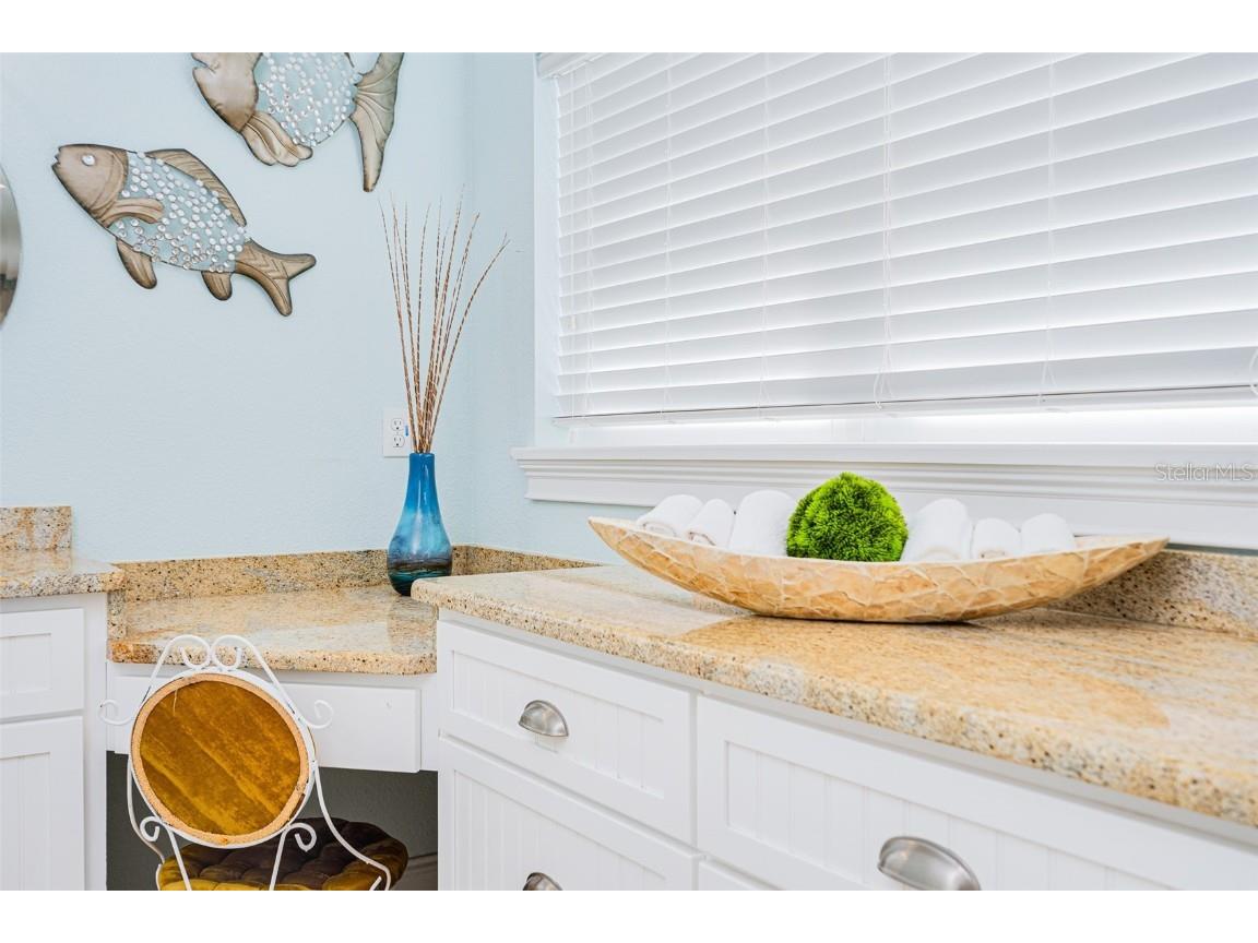 2211 S Central Flagler Beach FL 32136 V4945925 image74