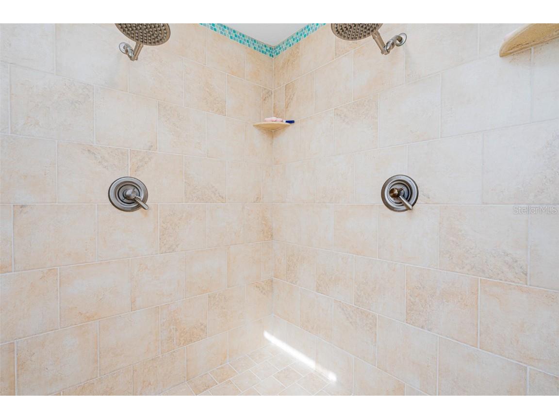 2211 S Central Flagler Beach FL 32136 V4945925 image75