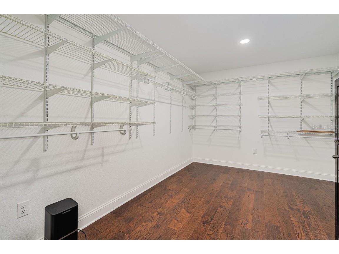 2211 S Central Flagler Beach FL 32136 V4945925 image76