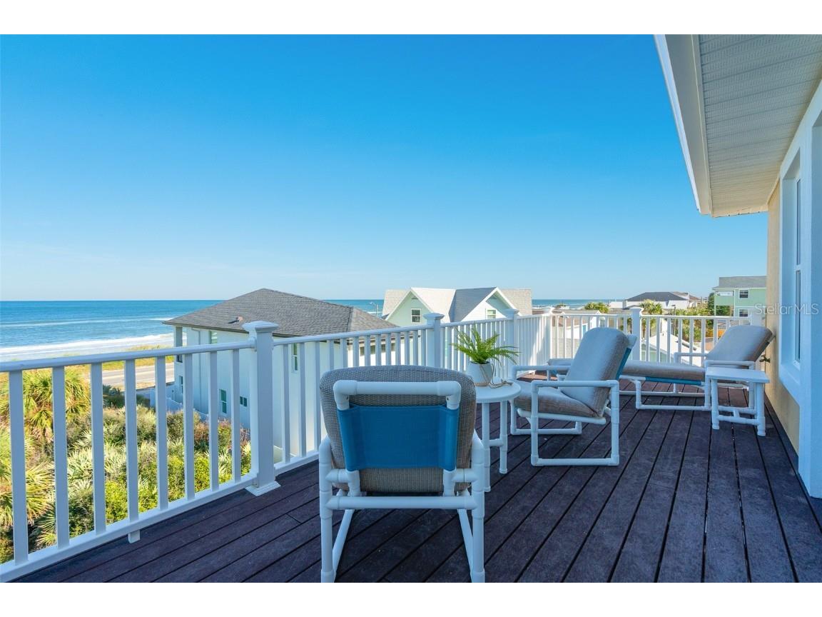 2211 S Central Flagler Beach FL 32136 V4945925 image78