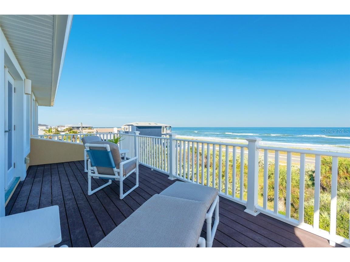 2211 S Central Flagler Beach FL 32136 V4945925 image79