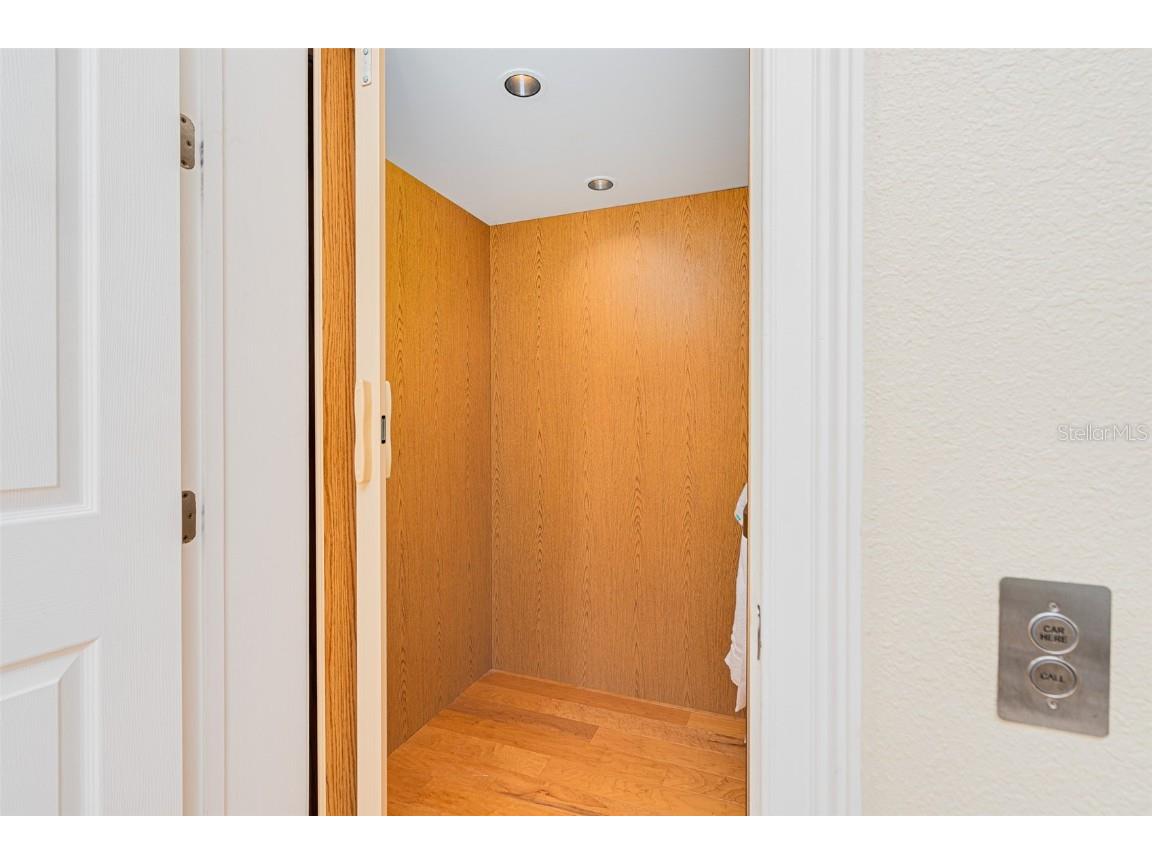 2211 S Central Flagler Beach FL 32136 V4945925 image8