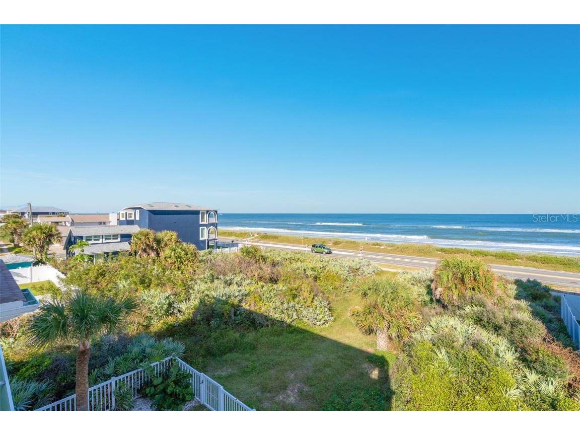 2211 S Central Flagler Beach FL 32136 V4945925 image80