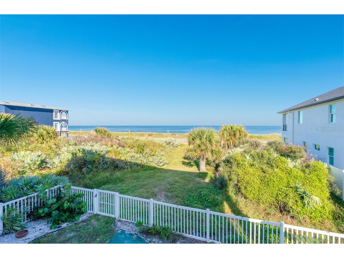 2211 S Central Flagler Beach FL 32136 V4945925 image81