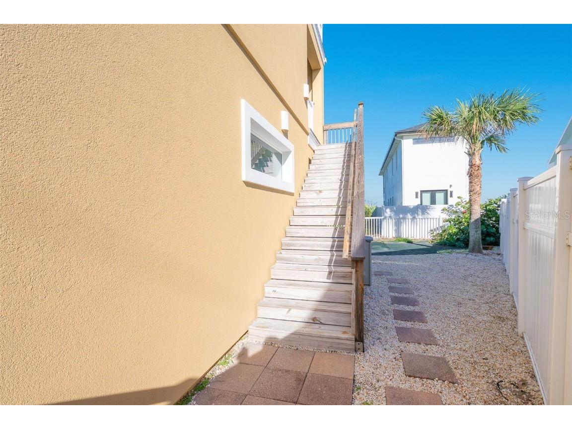 2211 S Central Flagler Beach FL 32136 V4945925 image83