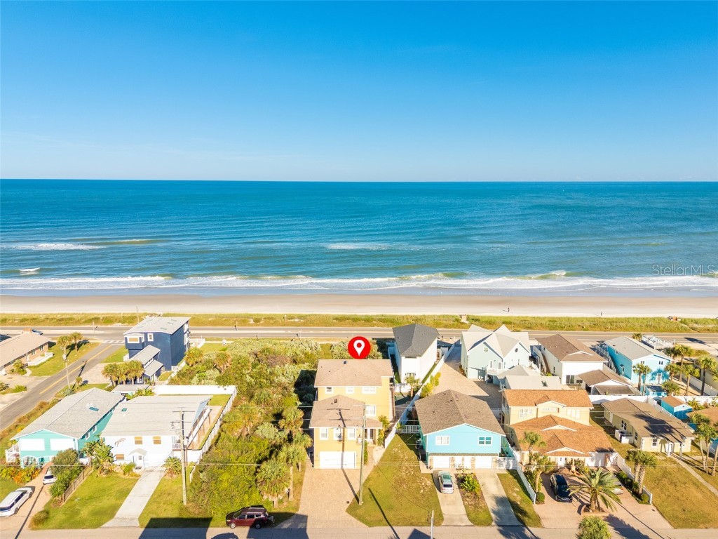 2211 S Central Flagler Beach FL 32136 V4945925 image85