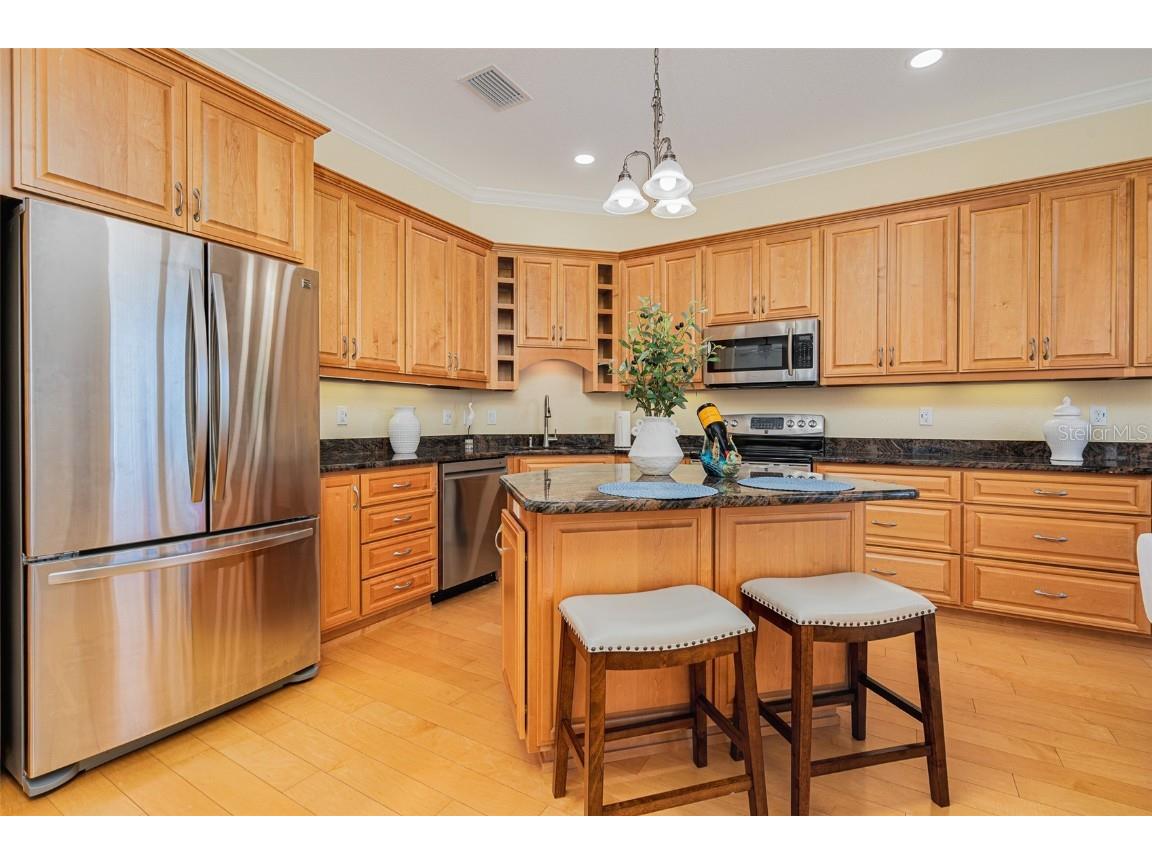 2211 S Central Flagler Beach FL 32136 V4945925 image9