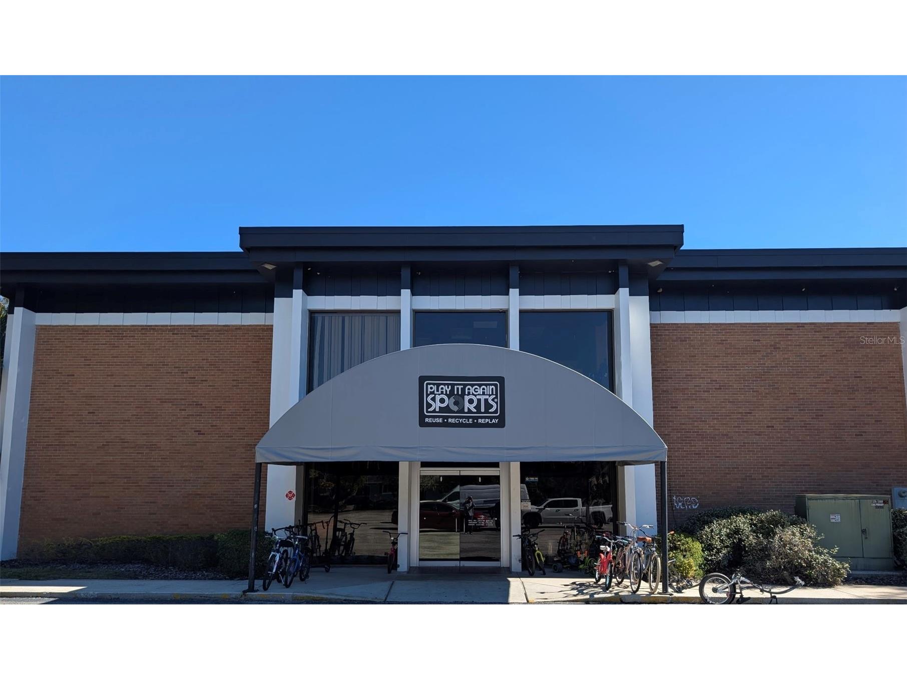 2211 S Florida Avenue Lakeland FL 33803 L4958609 image1