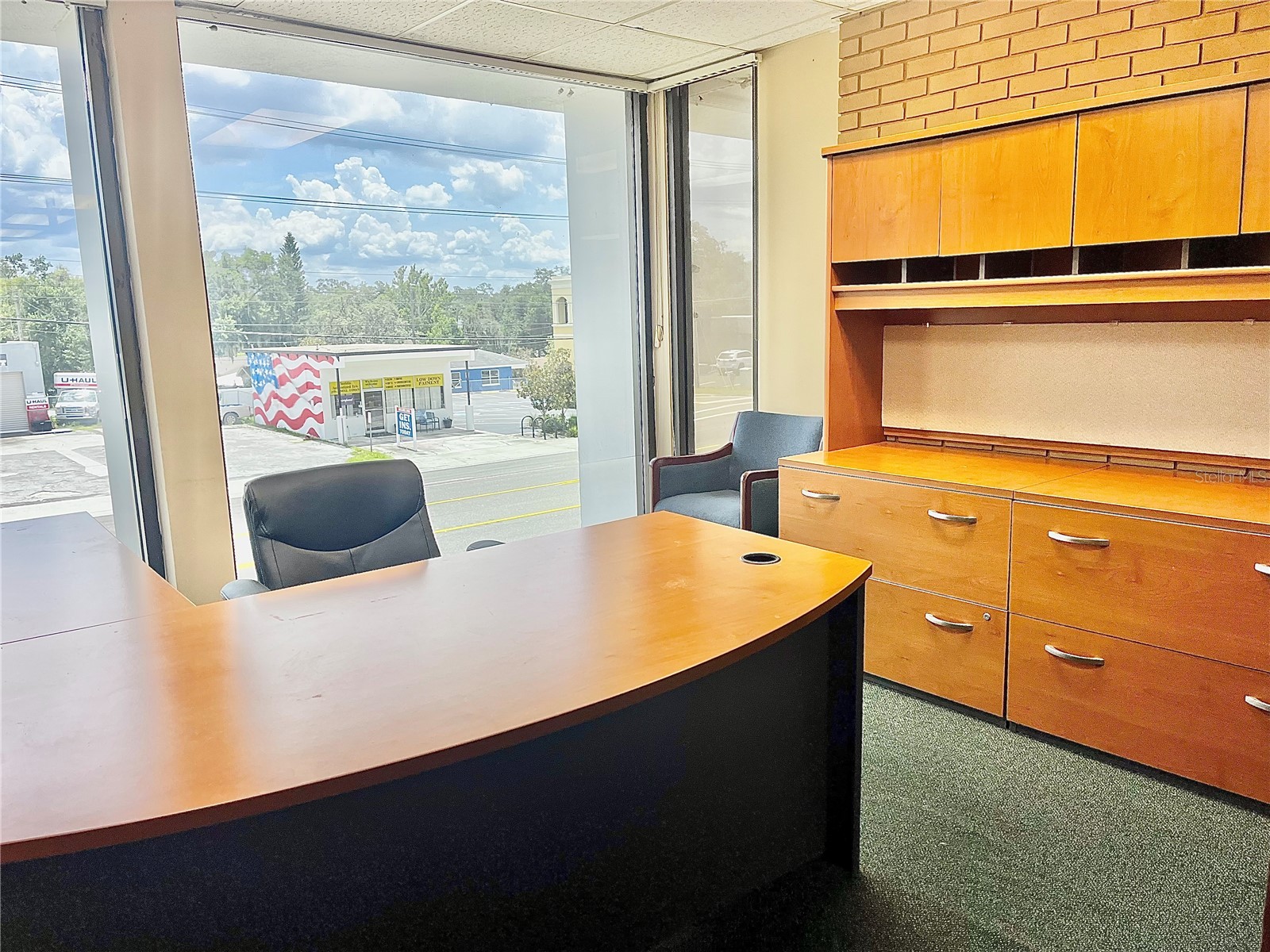 2211 S Florida Avenue Lakeland FL 33803 L4958609 image2