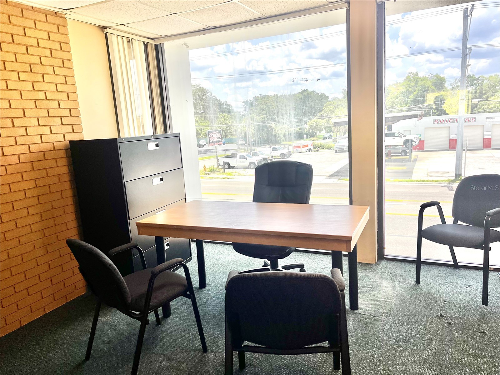 2211 S Florida Avenue Lakeland FL 33803 L4958609 image3