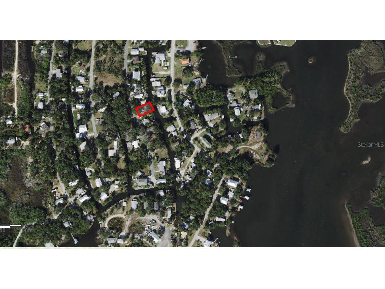 2211 S Hunt Point Crystal River FL 34429 W7885216 image3