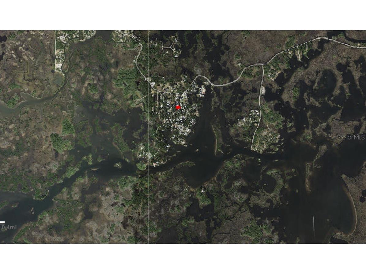 2211 S Hunt Point Crystal River FL 34429 W7885216 image5