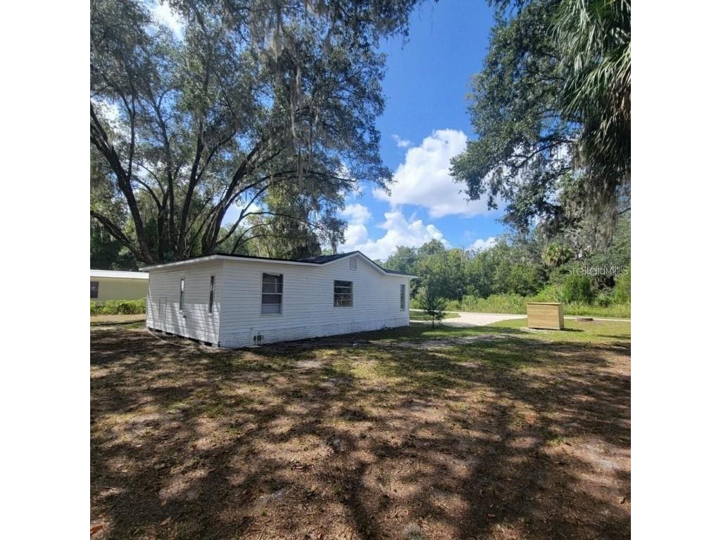 2211 S Trivet Point Homosassa FL 34448 A4666882 image10