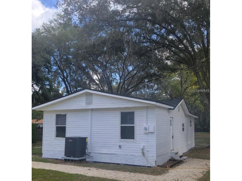 2211 S Trivet Point Homosassa FL 34448 A4666882 image11