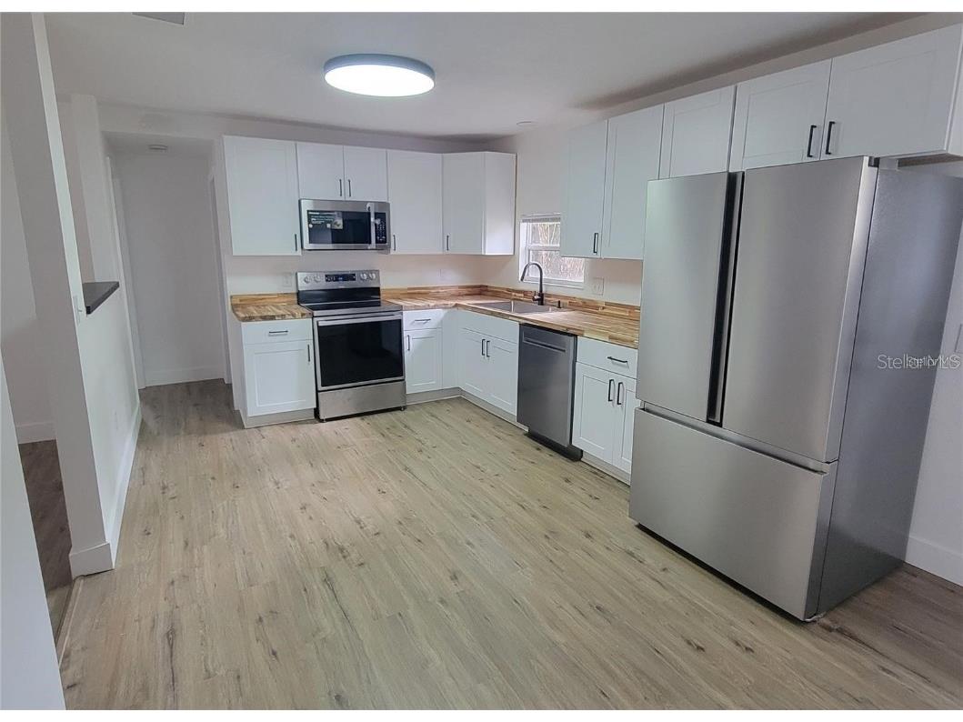 2211 S Trivet Point Homosassa FL 34448 A4666882 image2