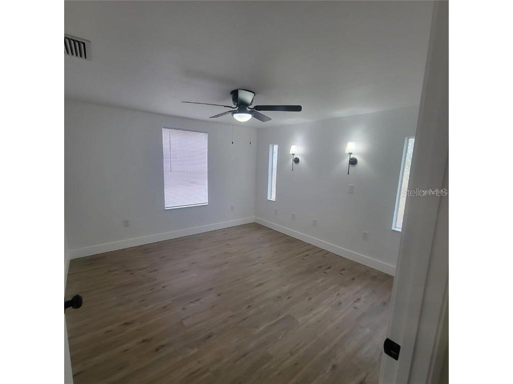 2211 S Trivet Point Homosassa FL 34448 A4666882 image4