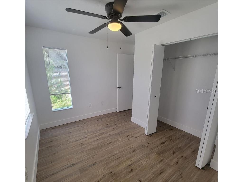 2211 S Trivet Point Homosassa FL 34448 A4666882 image5