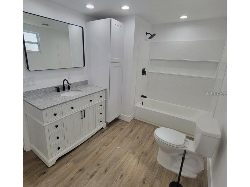 2211 S Trivet Point Homosassa FL 34448 A4666882 image6