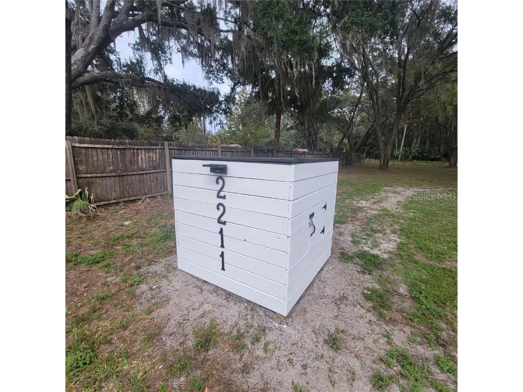 2211 S Trivet Point Homosassa FL 34448 A4666882 image7