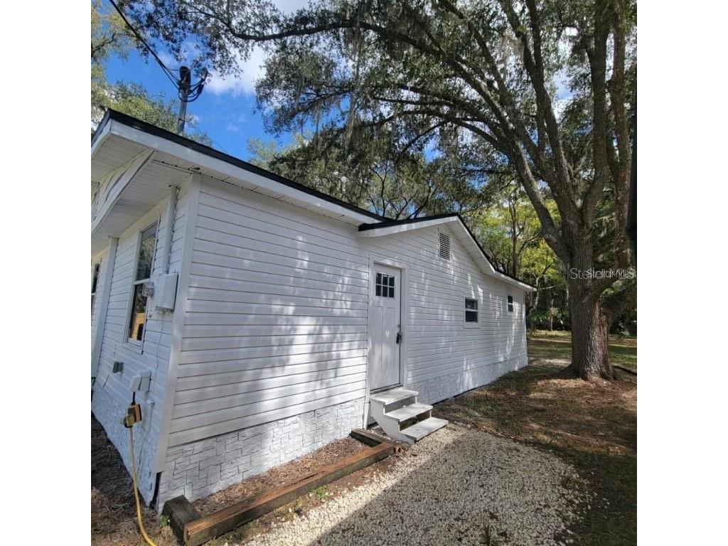 2211 S Trivet Point Homosassa FL 34448 A4666882 image8