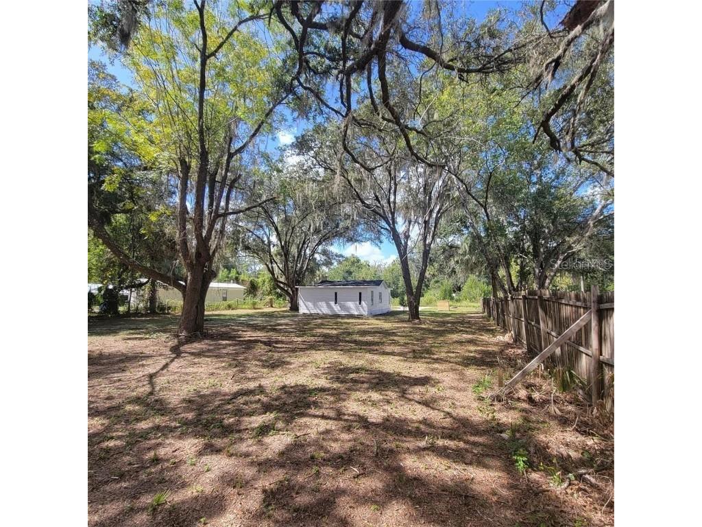 2211 S Trivet Point Homosassa FL 34448 A4666882 image9