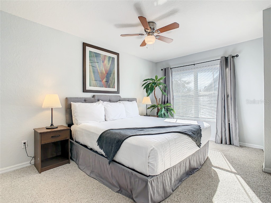 2211 San Vittorino Circle #102 Kissimmee FL 34741 O6330018 image10