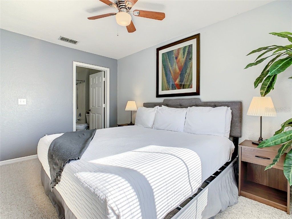 2211 San Vittorino Circle #102 Kissimmee FL 34741 O6330018 image11