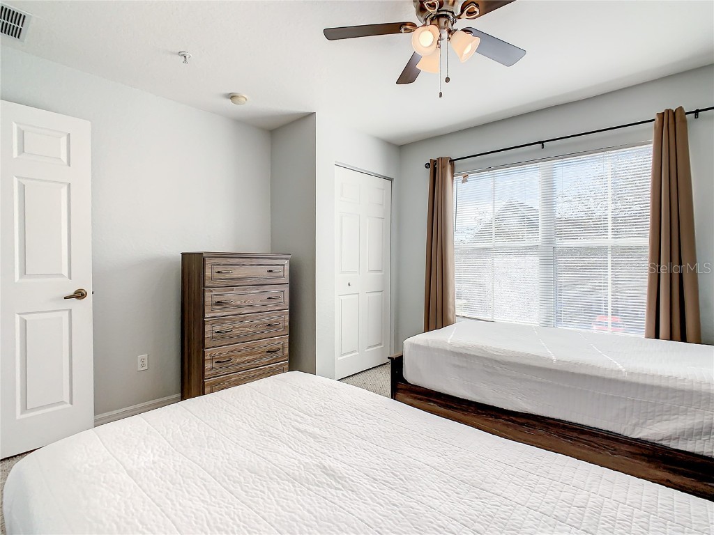 2211 San Vittorino Circle #102 Kissimmee FL 34741 O6330018 image12