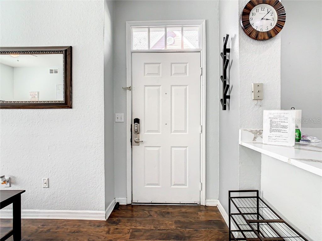 2211 San Vittorino Circle #102 Kissimmee FL 34741 O6330018 image13