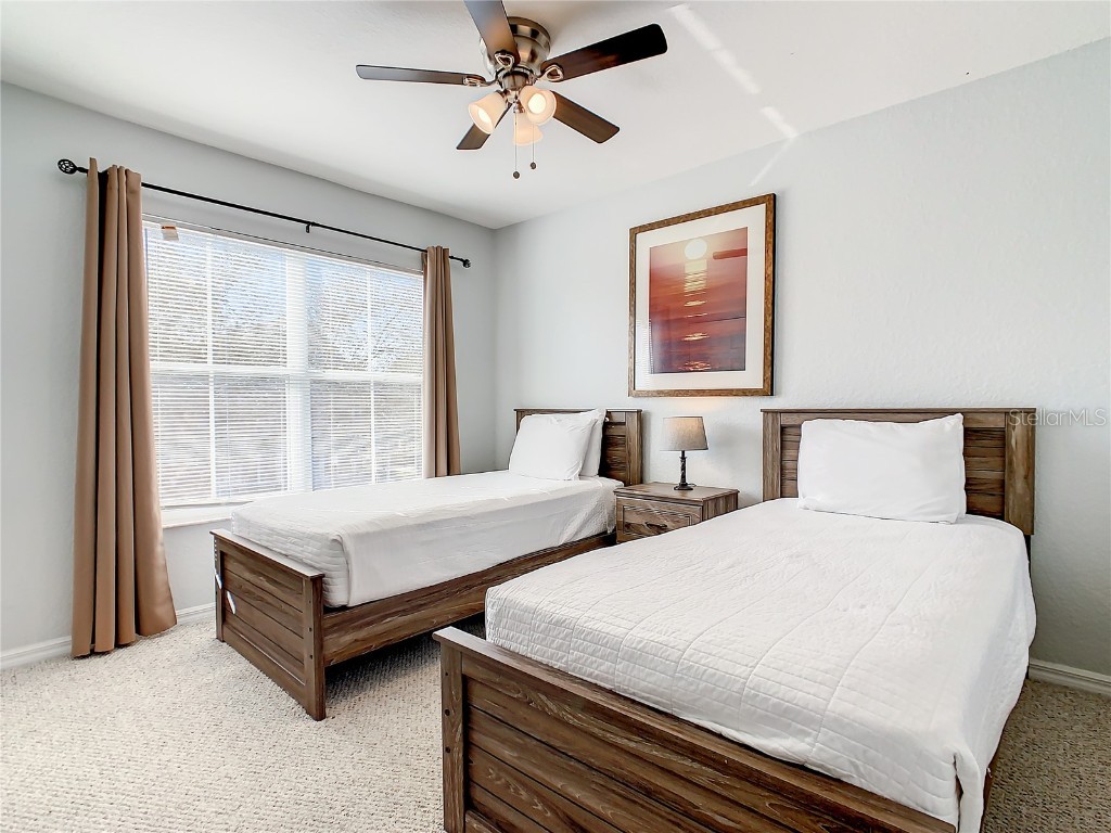 2211 San Vittorino Circle #102 Kissimmee FL 34741 O6330018 image14