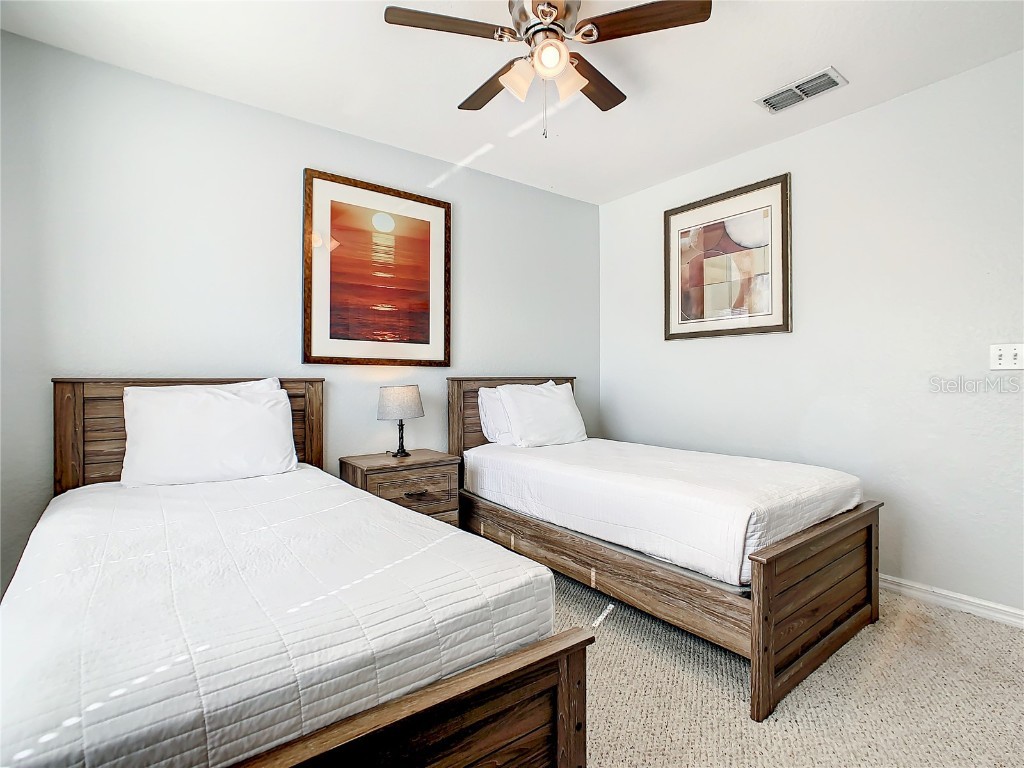 2211 San Vittorino Circle #102 Kissimmee FL 34741 O6330018 image15