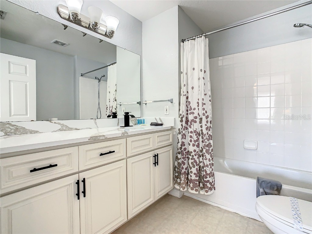 2211 San Vittorino Circle #102 Kissimmee FL 34741 O6330018 image16