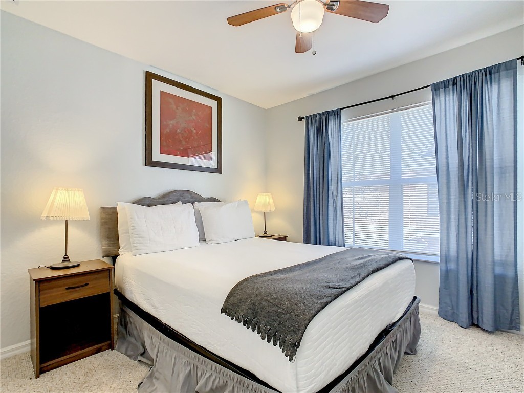 2211 San Vittorino Circle #102 Kissimmee FL 34741 O6330018 image17