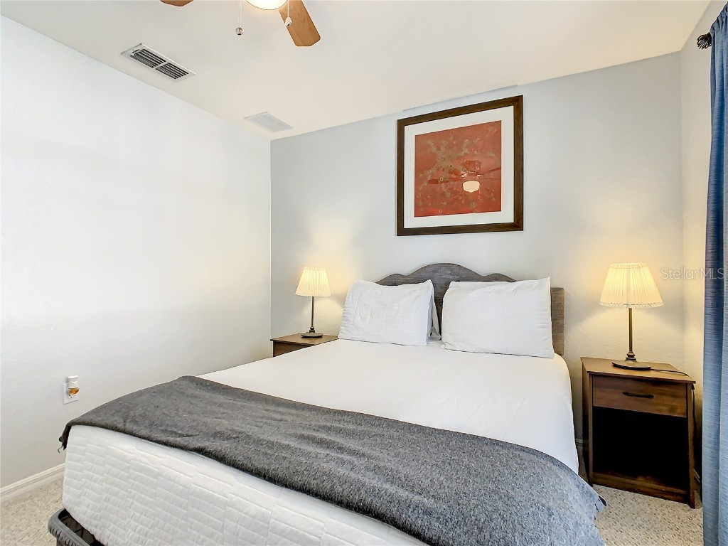 2211 San Vittorino Circle #102 Kissimmee FL 34741 O6330018 image18