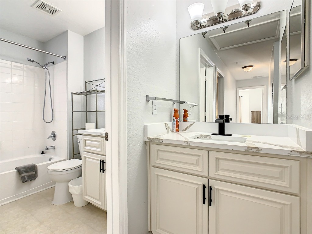 2211 San Vittorino Circle #102 Kissimmee FL 34741 O6330018 image19